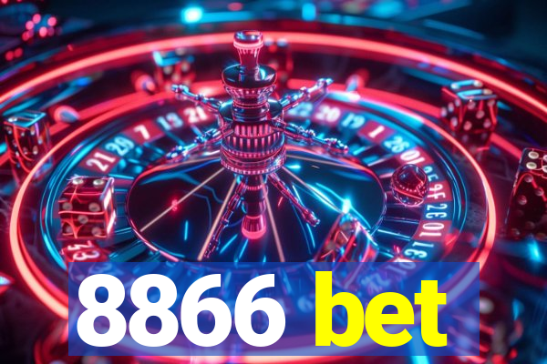 8866 bet